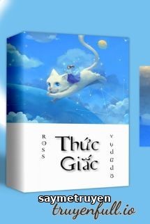 Thức giấc - Vụ Dữ Đô