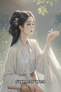 Giấc Mộng Thiếu Niên - Nguyệt Mãn Tây Lâu