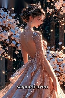 Sau Khi Từ Chức, Tôi Trở Thành Con Gái Của Gia Tộc Giàu Nhất