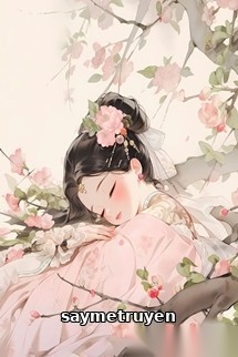 Mèo Con Của Bạo Quân - Nãi Du Bàn Phù