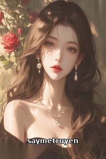 Sau Khi Đính Hôn, Tôi Bị Cả Nhà Bạn Trai Đến Đòi Tiền
