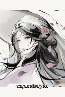 Đậu Nương - Lam Lam Lam Lam Lam Lam Kình