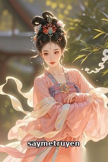 Thẩm Quân Tuyết - Thận Độc Hành Chỉ