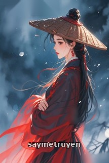Tiểu Sứ Giả Trên Sa Mạc