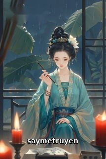 Xuyên Thành Mẹ Kế Lâm Đại Ngọc