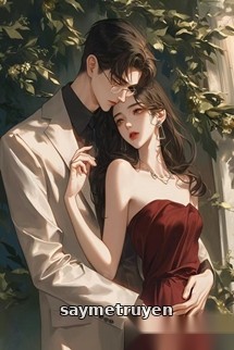 Lão Công Phúc Hắc - Mạn Vũ