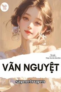 Vãn Nguyệt - Thập Nhị Bôi Khả Khả