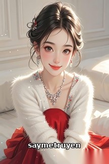 Là Món Quà Của Tôi - Caramel Không Ngọt