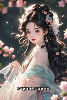 Lý Cẩn - Minh Lung