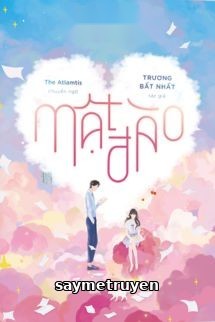 Mật Đào - Trương Bất Nhất