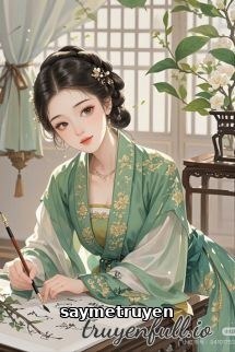 Tư Quỳnh Tư Đình, Không Tư Quân
