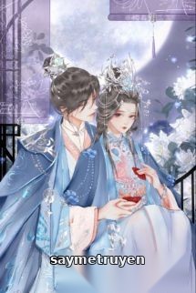 Chỉ Cần Là Nàng, Ta Nguyện Ý Mắc Câu