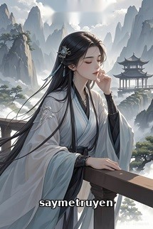 Nhu Tình Mật Ý - Hoa Hạ Khách