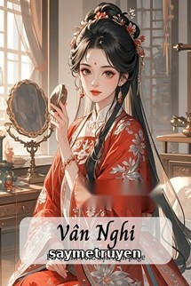 Vân Nghi - Tiểu A Thất