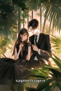 Bạch Nguyệt Quang Của Kim Chủ - Tư Khải Lạp (Skylar)