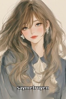 Triệu Viện Viện Phản Công - Phong Nguyệt Sát Ngã