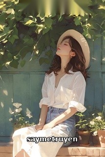 Tên Tôi Là Hướng Tình - Nhân Tiêu Ngưu Liễu