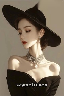 Người Chồng Bạc Mệnh Của Tôi