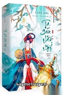 Ta Sửa Văn Vật Ở Cổ Đại