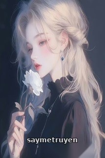 Mười Bốn Đêm - Zeun Trạch Ân