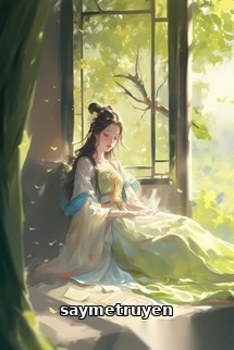 Ta Trồng Bắp Cải Ở Hậu Cung