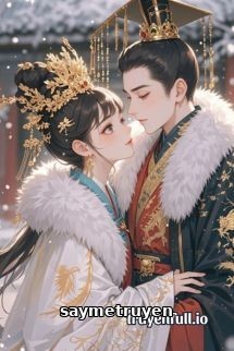 Ngày Nào Hoàng Hậu Cũng Muốn Từ Chức