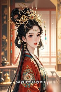 Cũng Chẳng Quan Trọng Đến Thế