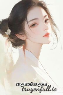 Lang Vương Sủng Phi