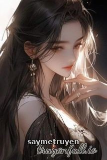 Trả Giá - A Ngân Tỷ Tỷ