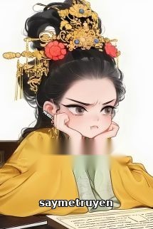 Tiểu Thiếp Của Cha Ta Là Nam Sao?