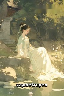 Xuân Nương Tam Thiên - Phù Thủy Nhai Cơm