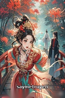 Quý Nhân Thật Keo Kiệt - Nhật Lịch Thu Quý