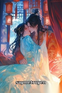 Gả Cho Kẻ Thù Không Đội Trời Chung