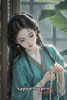 Diệt Đích - Thanh Mộng