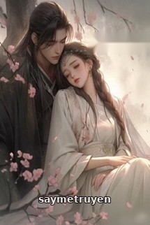 Nàng Là Trân Bảo - Đông Thi Nương