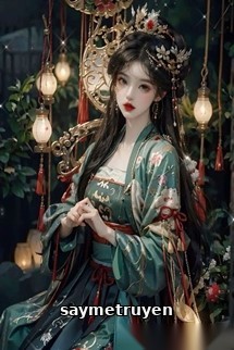 Thuật Sĩ Tướng Số - Ân Dưỡng