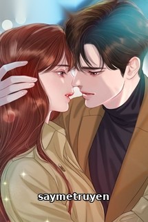 Vợ Nhỏ Mang Thai Hộ Của Tổng Tài