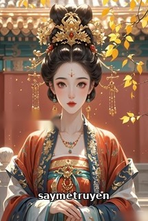 Vị Hôn Phu Muốn Cưới Tì Nữ Của Ta