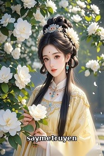 Hiểu Châu Bùi Thất - Hoa Lý