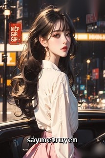 Người Chồng Hiến Thận - Ngư Du Thập Tứ Châu