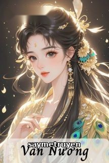Vân Nương - Bạch Ninh