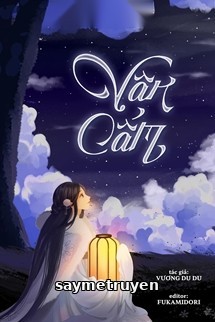 Vân Cẩm - Vương Du Du