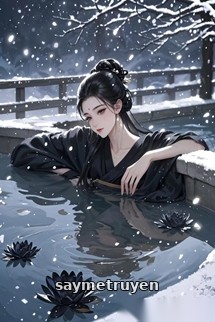 Những Năm Ta Làm Mạnh Bà