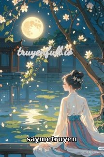 Mưa Đông Hóa Ngày Xuân - Jiu Sen