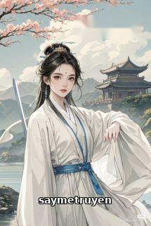 Lìa Xa Ưu Phiền - Nguyệt Lộc