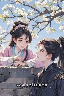 Thần Thê - Trầm Thụy Thanh Tỉnh Mộng