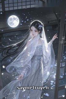 Tiếng Lòng Của Tiểu Sư Muội