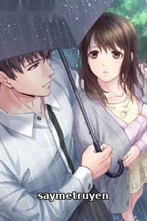 Vợ Trước Đừng Kiêu Ngạo