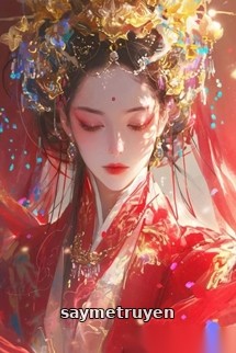 Thiên Mệnh Nữ Đế