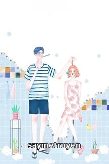 Tuyết Mị Nương - Giá Oản Chúc